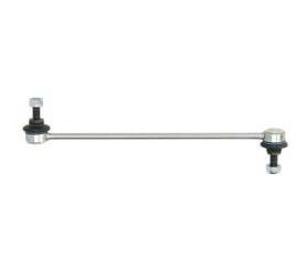 MINI 31356778831 চ্যাসি পার্টস স্ট্যাবিলাইজার লিঙ্ক
