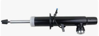 বিএমডব্লিউ ৩৭১৬৮৬৩১৭৩ চ্যাসির অংশ শক শোষক
