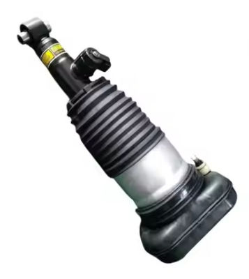বিএমডব্লিউ ৩৭১০৬৮৬৯০৪০ চ্যাসির অংশ শক শোষক