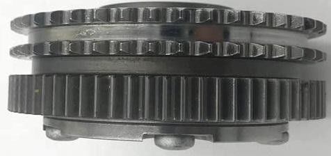 নাম