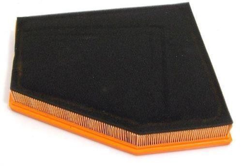 নাম