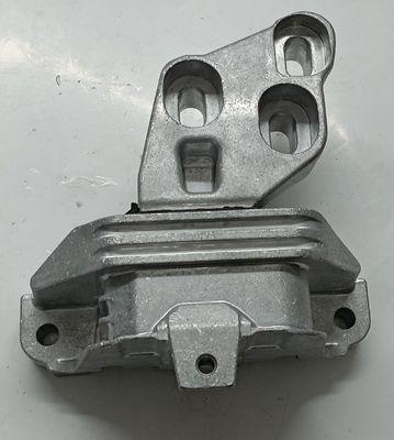 নাম
