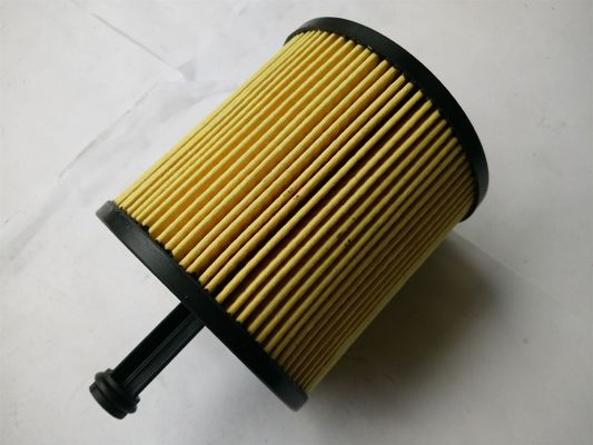 নাম