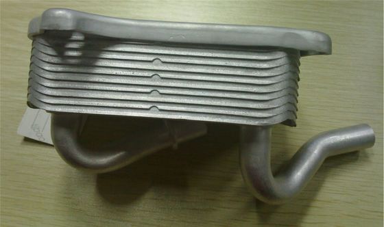 নাম