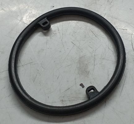নাম