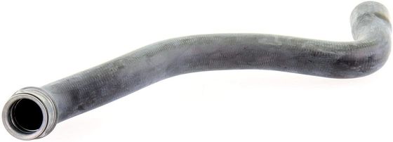 নাম