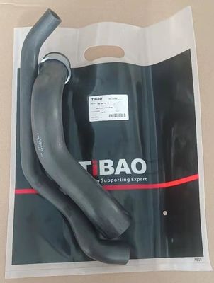 নাম