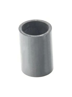 নাম