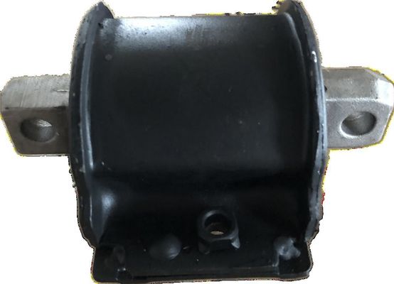 নাম
