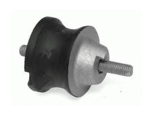 নাম