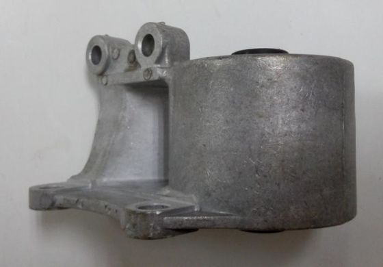 নাম