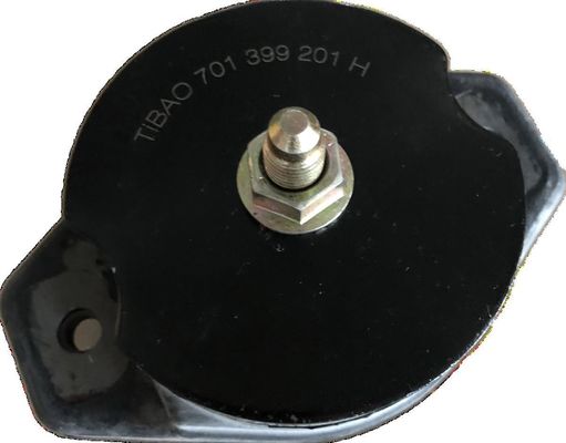 নাম