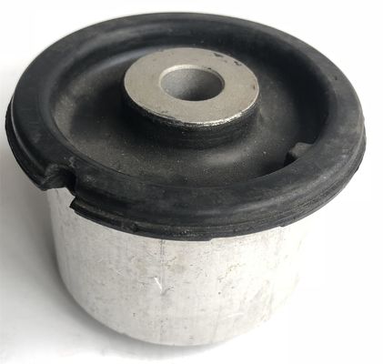 নাম