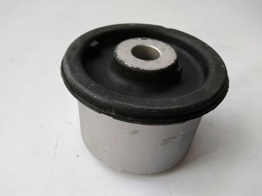 নাম