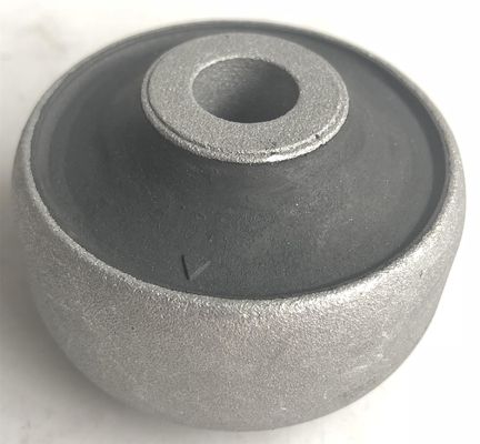 নাম