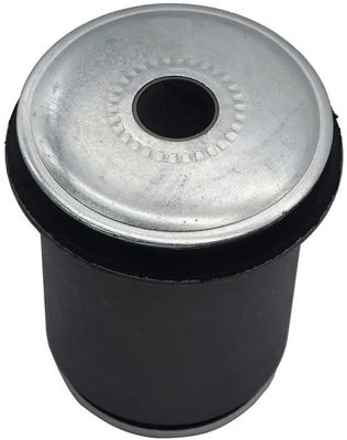 নাম