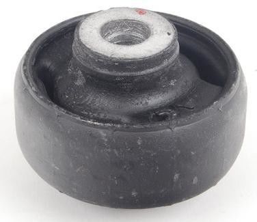 নাম