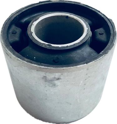 নাম