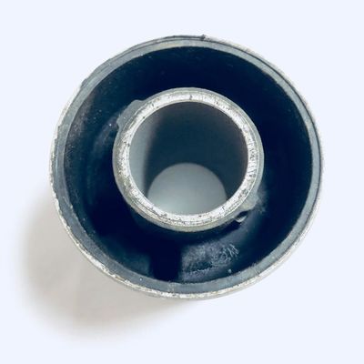 নাম