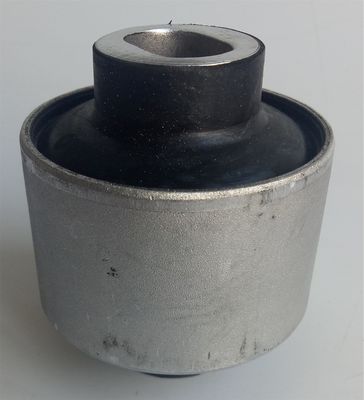 নাম