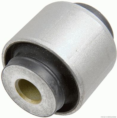নাম