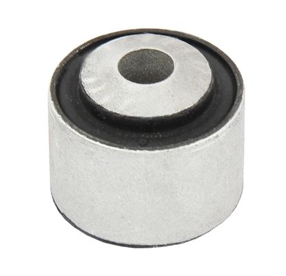নাম