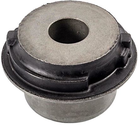 নাম