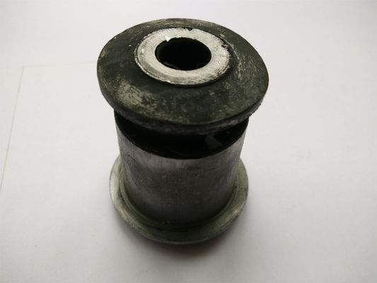 নাম