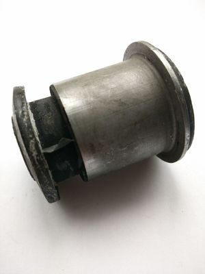নাম