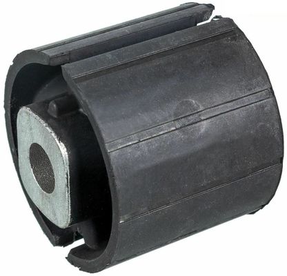 নাম