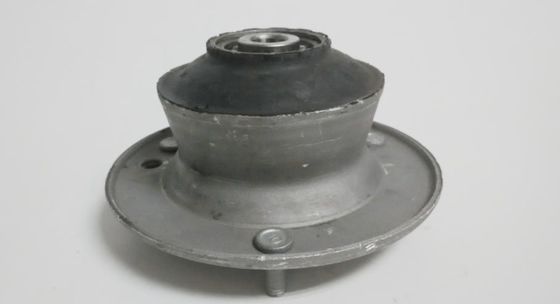 নাম