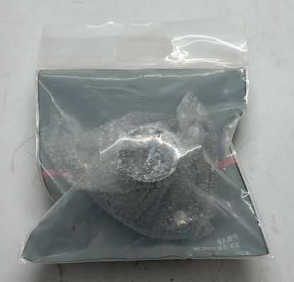 নাম