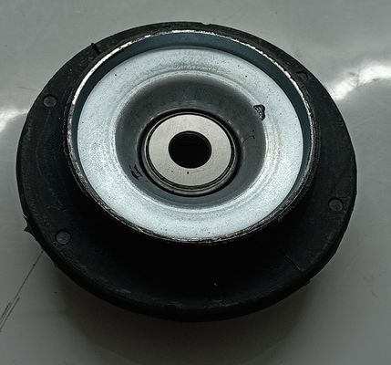 নাম