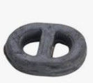 নাম