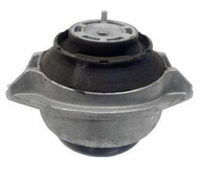 নাম