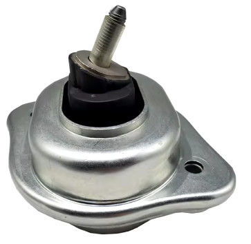 নাম
