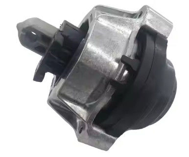 নাম