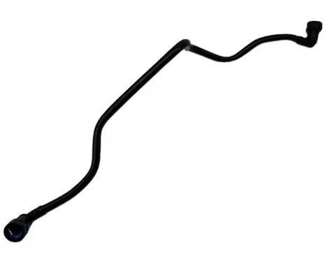 নাম