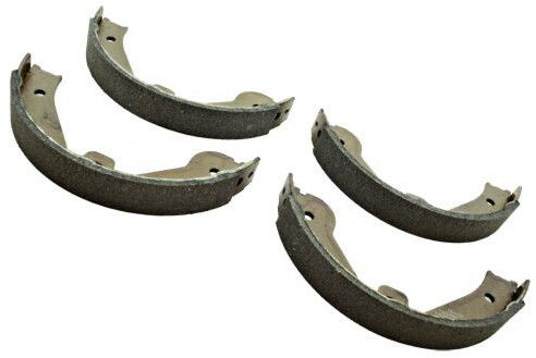 নাম