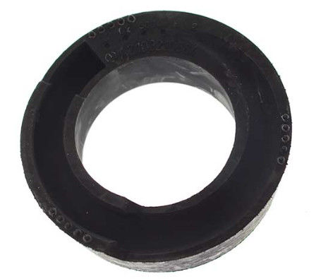 নাম