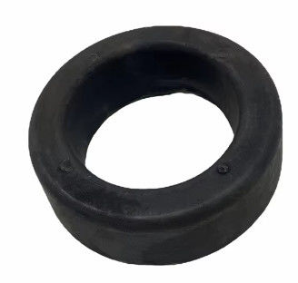 নাম