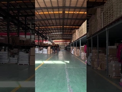 077905115S ইঞ্জিন ইগনিশন কয়েল স্থিতিশীল অপারেশন VW PHAETON 3D1 3D2 এর জন্য