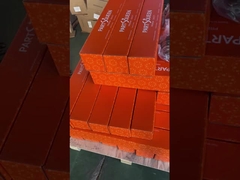 1208008 ইঞ্জিন পার্টস ইগনিশন কয়েল