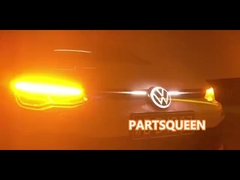 হেডলাইট