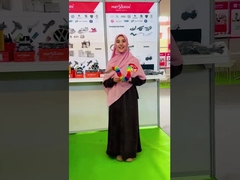 2183203113 বায়ু সাসপেনশন অংশ উচ্চ শক্তি বায়ু সাসপেনশন স্ট্রট স্থিতিশীল অপারেশন