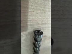 06K109021M ইঞ্জিন পার্টস ক্যামশ্যাফ্ট সহজ সমাবেশ জন্য AUDI Q5 FYB FYG