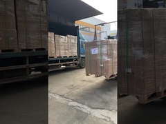 মার্সেডিজ বেনজ 2043301300 চ্যাসির অংশ ড্রাইভ শ্যাফ্ট