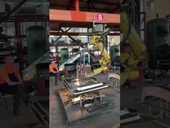 51217198472 অটো বডি পার্টস বাইরের দরজার হ্যান্ডেল