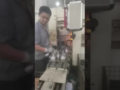 মার্সেডিজ বেনজ ১২৪৩৫৭০১৯১ চ্যাসির যন্ত্রাংশ সিভি জয়েন্ট বুট কিট