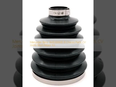 মার্সেডিজ বেনজ ১৬৪৩৩০০৬৮৫ বি চ্যাসি পার্টস সিভি জয়েন্ট বুট মেরামত কিট